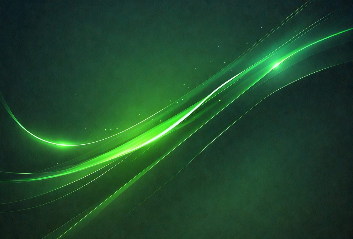 freepik__abstract-clean-green-light-lines-modern-background__101968_250506013909_Green_00001.png