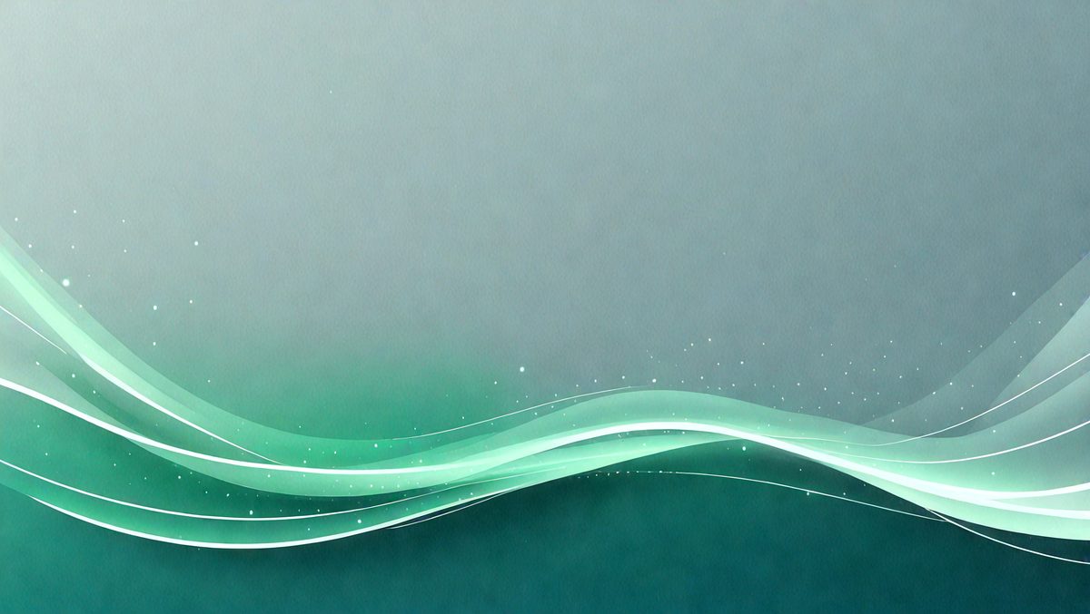 freepik__abstract-clean-green-light-lines-modern-background__101979_250506013952_Green_00001.png