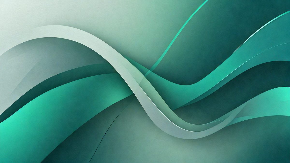 freepik__abstract-clean-green-light-lines-modern-background__101982_250506014003_Green_00001.png