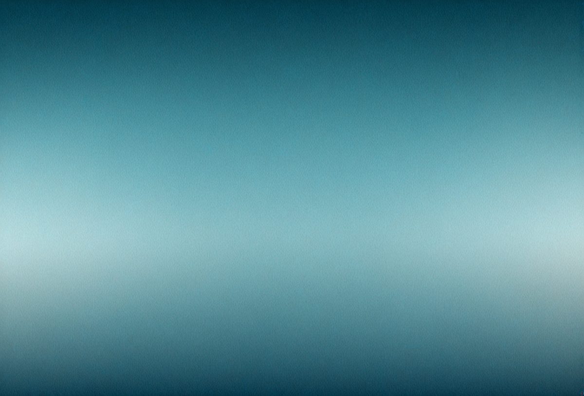 freepik__abstract-color-gradient-vignette-blue-color-gradie__101222_250506014021_Green_00001.png