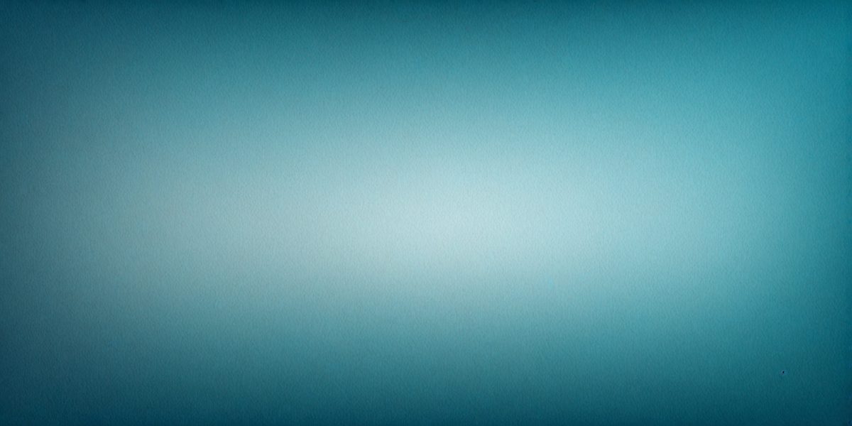 freepik__abstract-color-gradient-vignette-blue-color-gradie__101225_250506014033_Green_00001.png