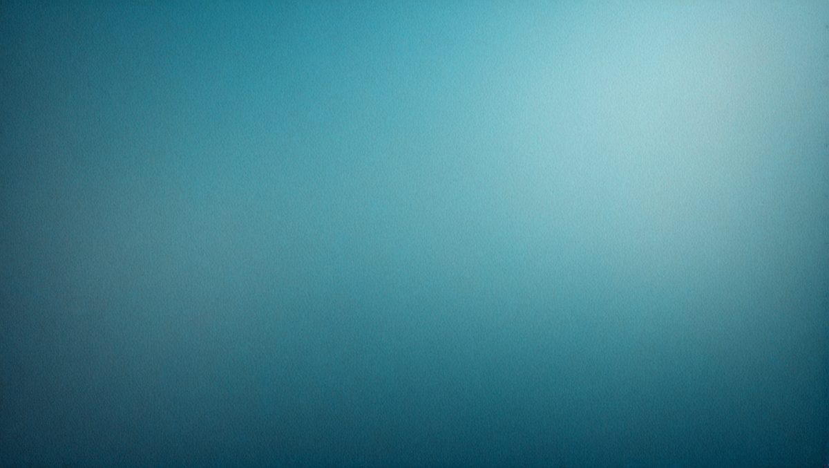 freepik__abstract-color-gradient-vignette-blue-color-gradie__101227_250506014039_Green_00001.png