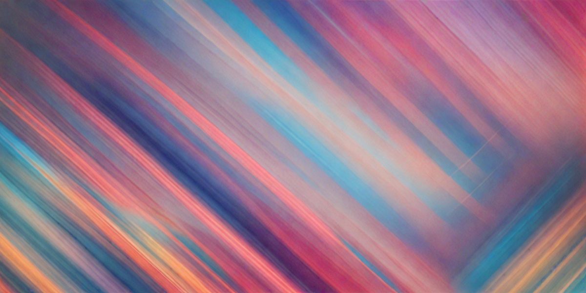 freepik__abstract-colored-blur-lines-background-and-blurred__90214_250609092906_blue_00001.png