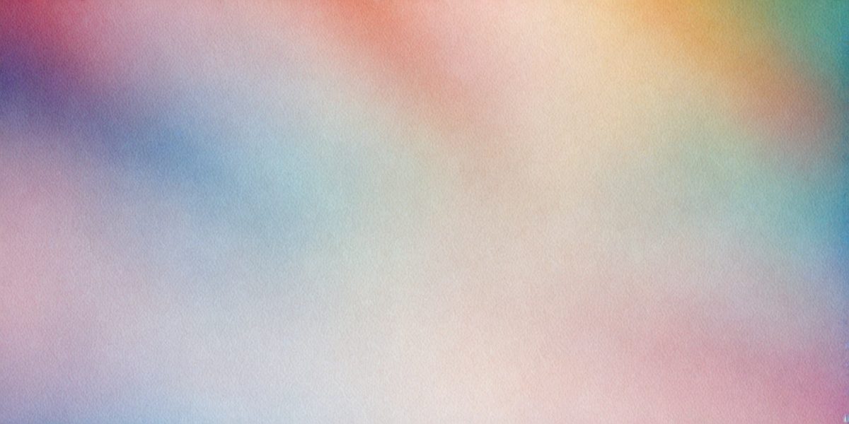 freepik__abstract-colored-blur-lines-background-and-blurred__90217_250609092921_blue_00001.png