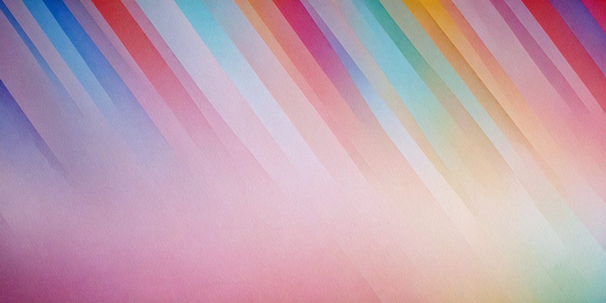 freepik__abstract-colored-blur-lines-background-and-blurred__90219_250609092931_blue_00001.png