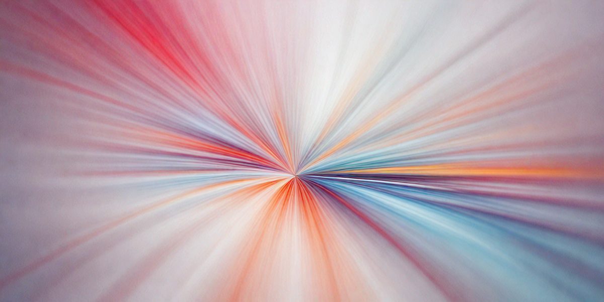 freepik__abstract-colored-blur-lines-background-and-blurred__90220_250609092935_blue_00001.png