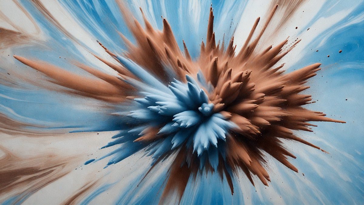 freepik__abstract-colored-brown-powder-explosion-isolated-o__19464_250609092955_blue_00001.png