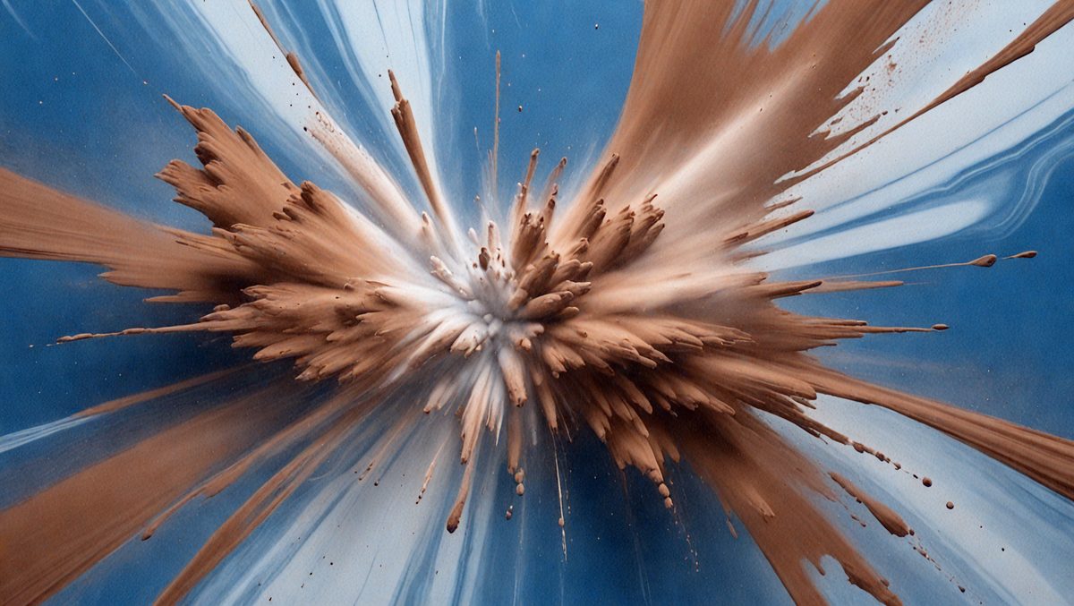 freepik__abstract-colored-brown-powder-explosion-isolated-o__19466_250609093005_blue_00001.png