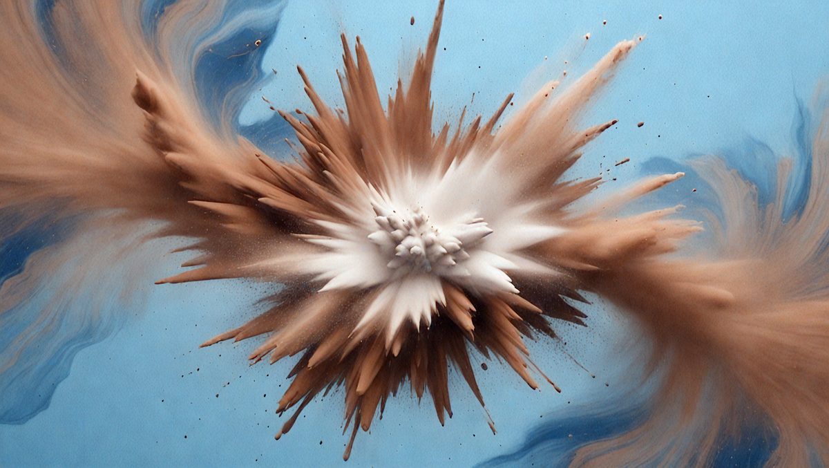 freepik__abstract-colored-brown-powder-explosion-isolated-o__19468_250609093016_blue_00001.png
