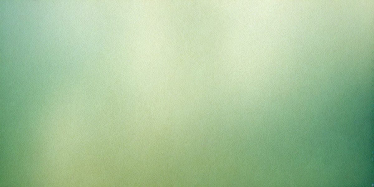 freepik__abstract-colorful-blur-background-sophisticated-mu__97846_250506014114_Green_00001.png