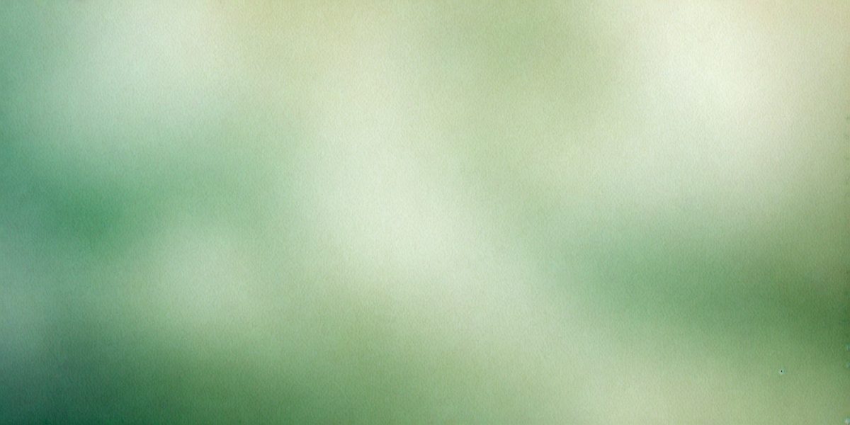 freepik__abstract-colorful-blur-background-sophisticated-mu__97848_250506014121_Green_00001.png