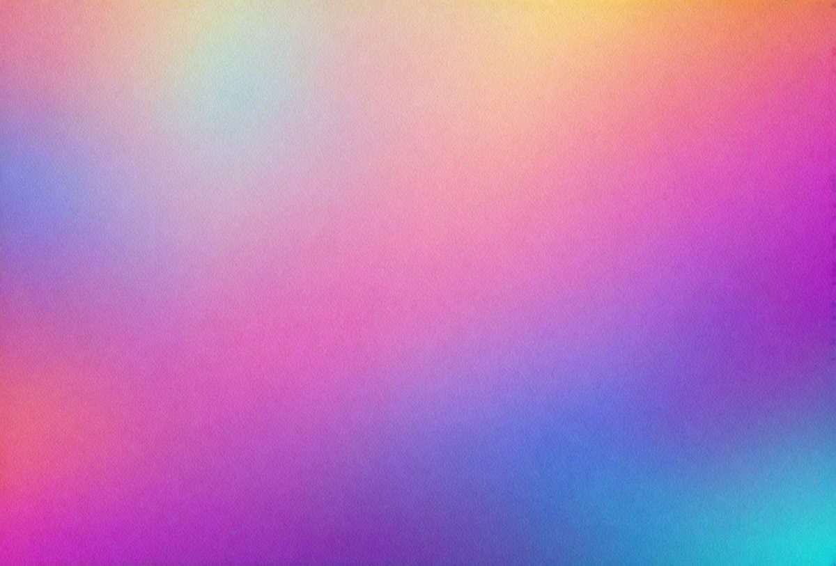 freepik__abstract-colorful-gradient-background-and-noise-ef__32373_250506014133_Green_00001.png