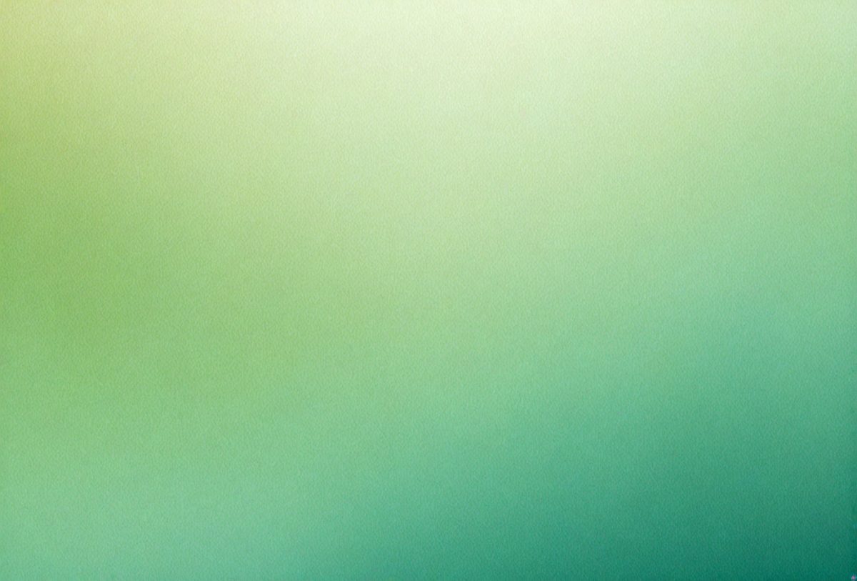 freepik__abstract-colorful-gradient-background-and-noise-ef__32375_250506014142_Green_00001.png