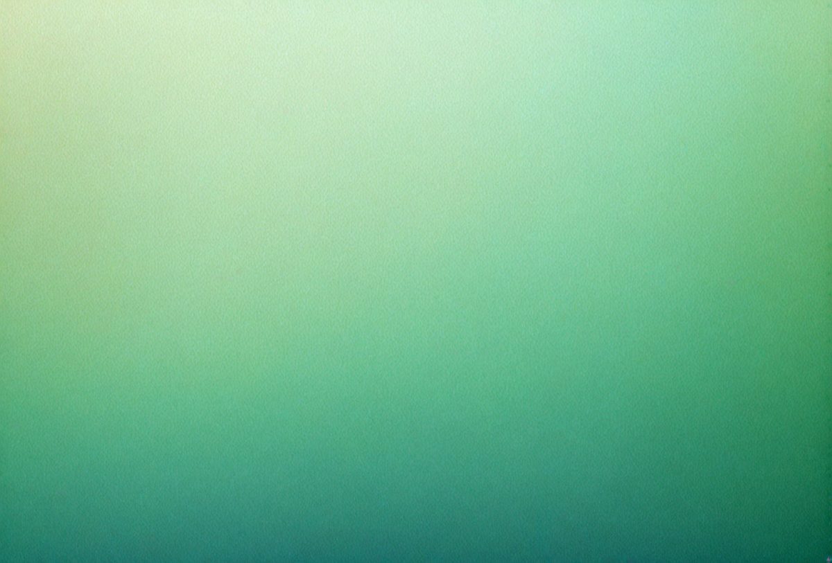 freepik__abstract-colorful-gradient-background-and-noise-ef__32376_250506014147_Green_00001.png