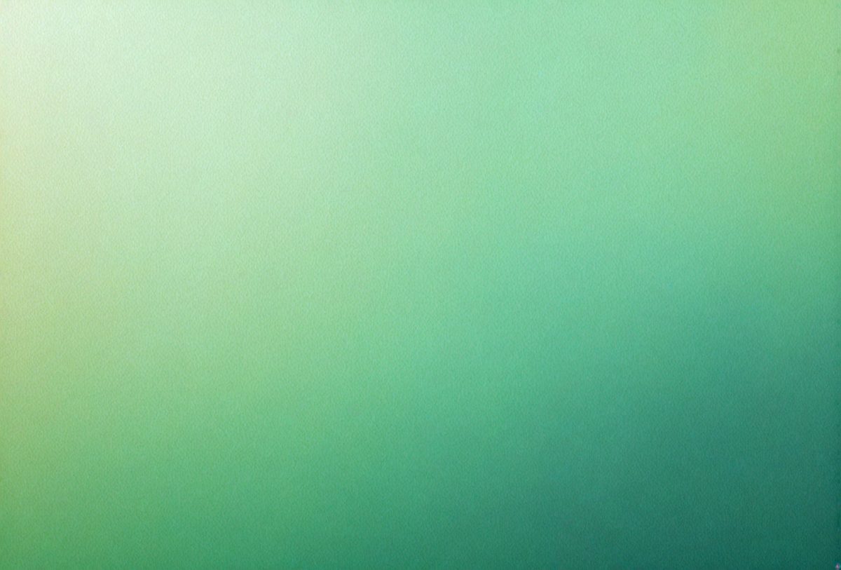 freepik__abstract-colorful-gradient-background-and-noise-ef__32377_250506014152_Green_00001.png
