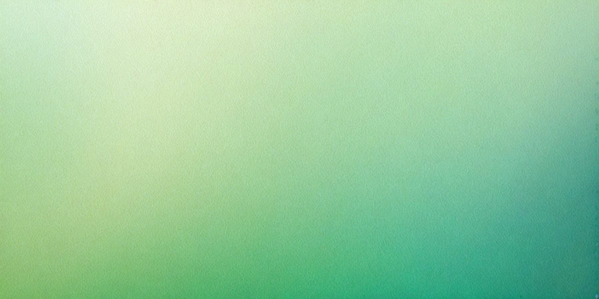 freepik__abstract-colorful-gradient-background-and-noise-ef__32379_250506014202_Green_00001.png
