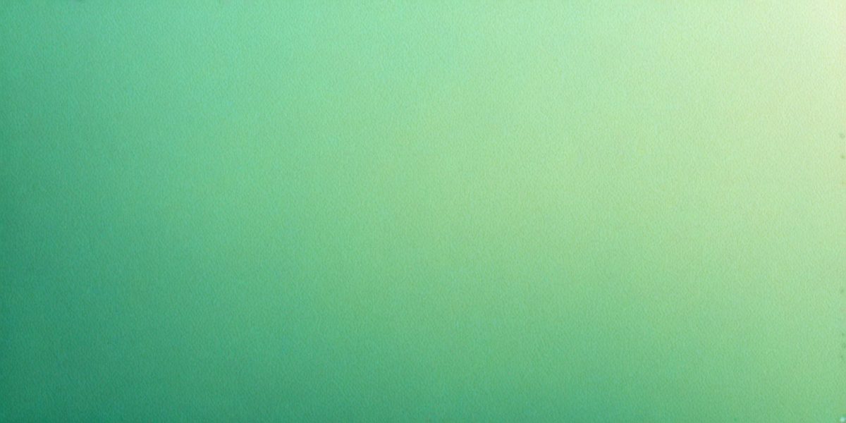 freepik__abstract-colorful-gradient-background-and-noise-ef__32380_250506014205_Green_00001.png