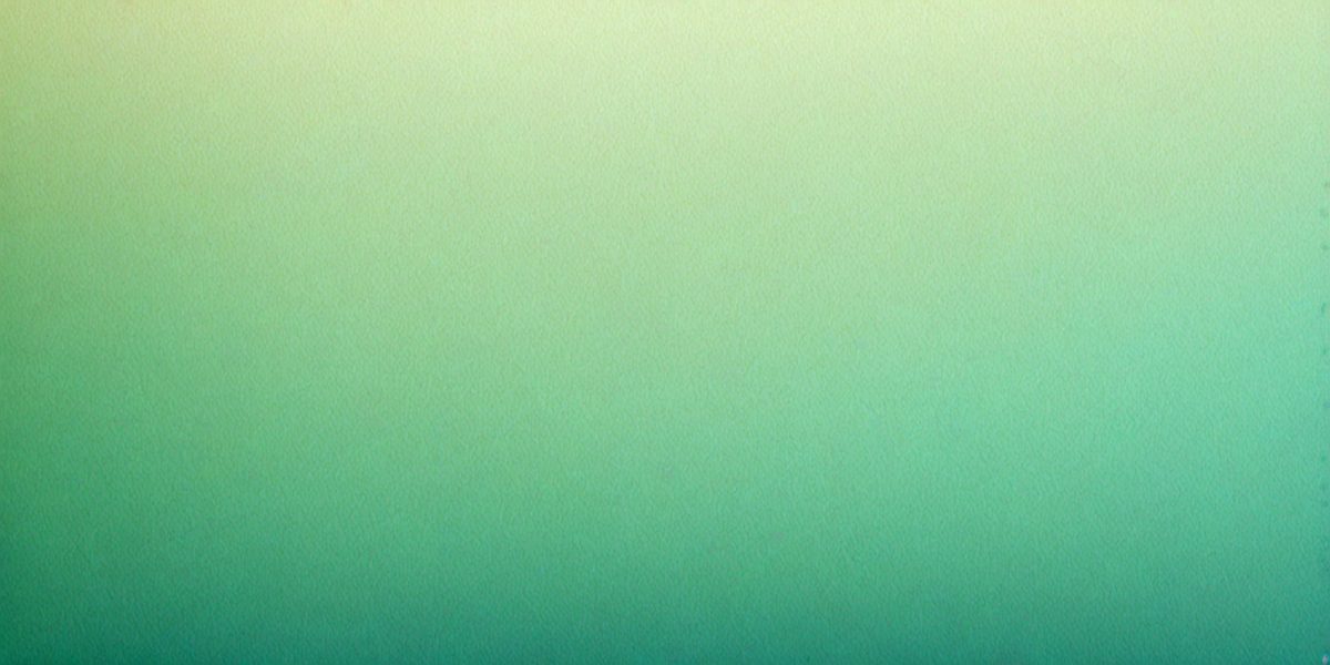 #100215