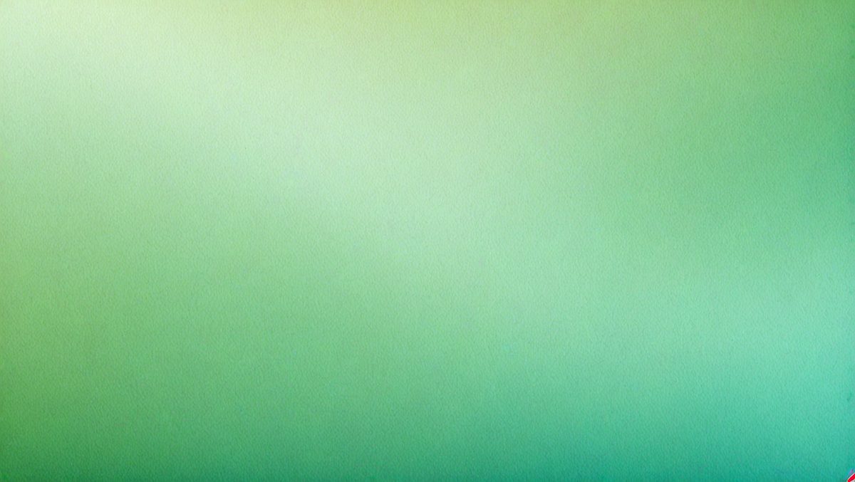 freepik__abstract-colorful-gradient-background-and-noise-ef__32383_250506014216_Green_00001.png
