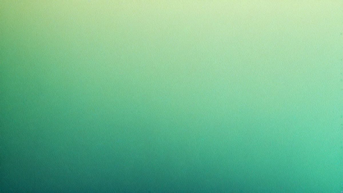 freepik__abstract-colorful-gradient-background-and-noise-ef__32384_250506014220_Green_00001.png