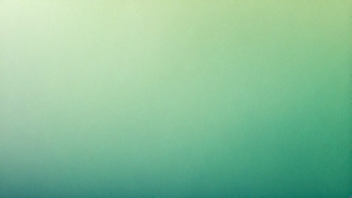 freepik__abstract-colorful-gradient-background-and-noise-ef__32385_250506014224_Green_00001.png