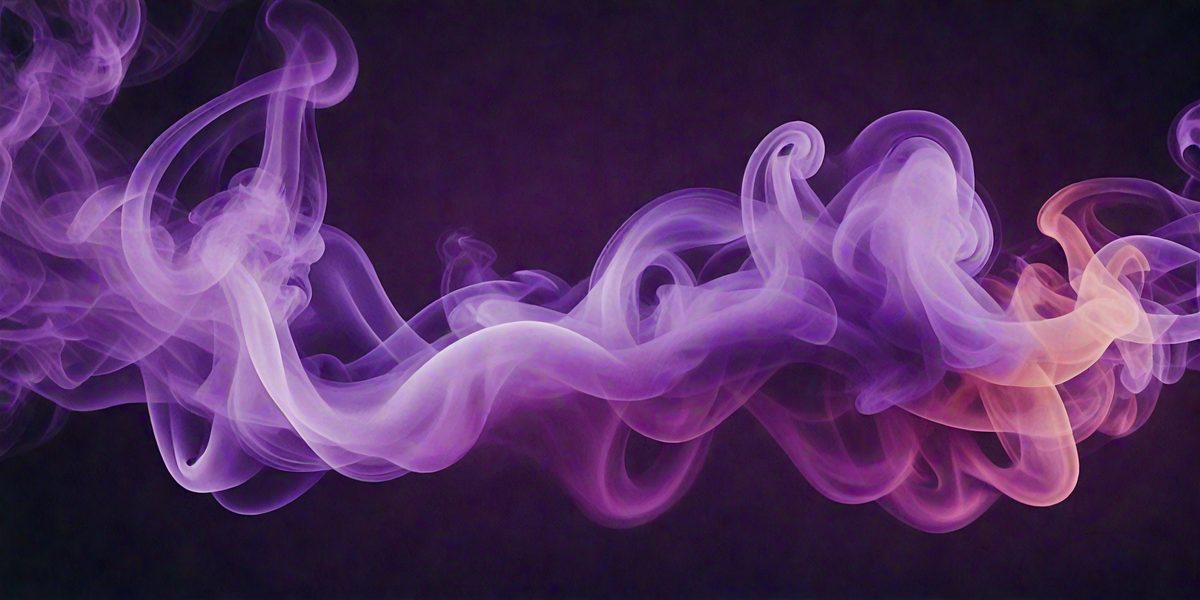 freepik__abstract-colorful-smoke-on-dark-violet-background-__49763_251016045254_00001.png