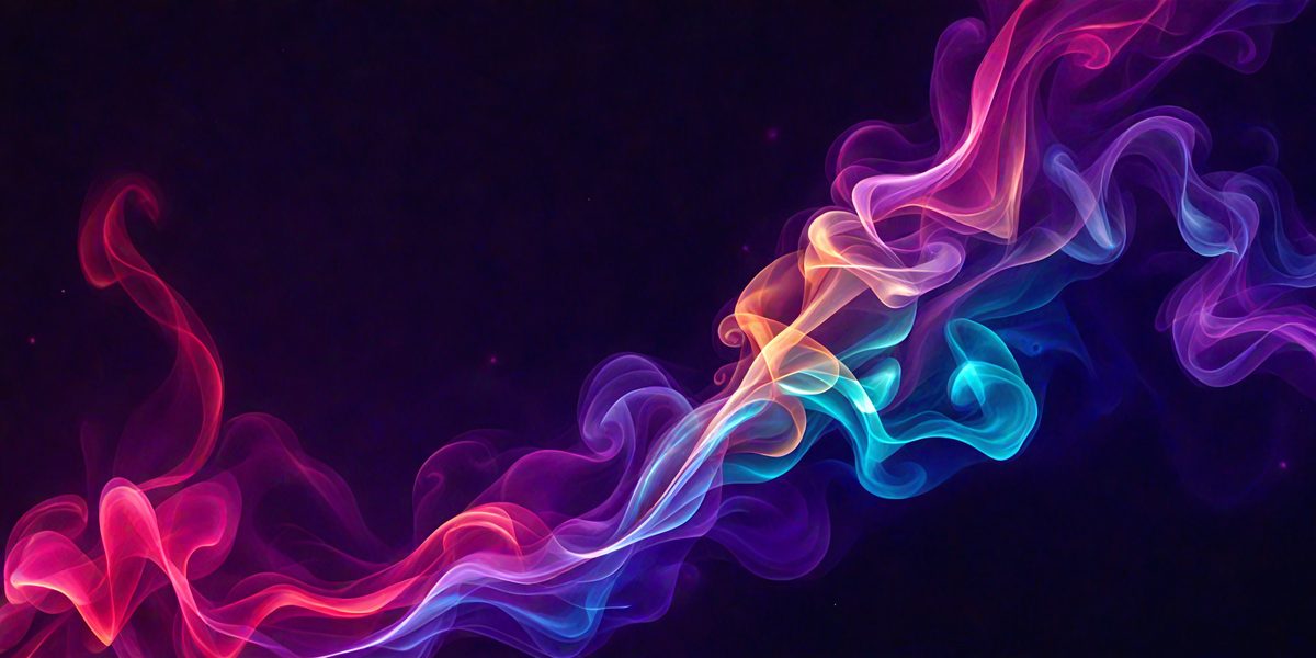 freepik__abstract-colorful-smoke-on-dark-violet-background-__49767_251016045319_00001.png