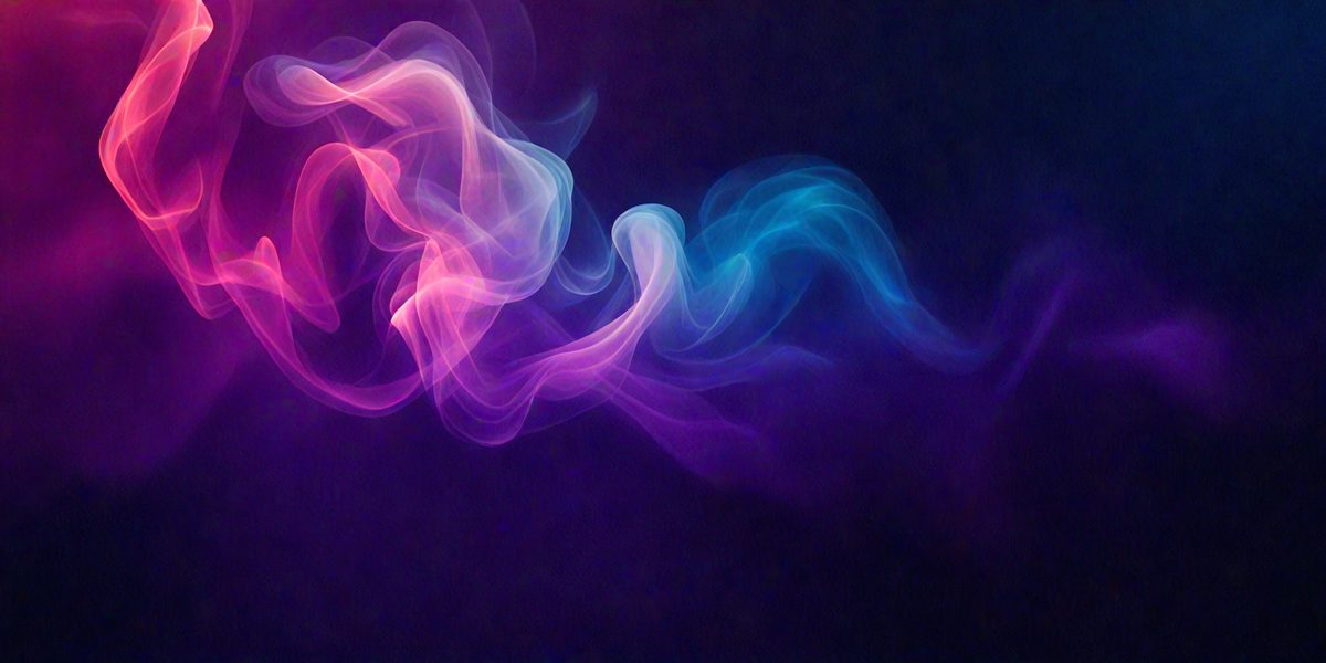 freepik__abstract-colorful-smoke-on-dark-violet-background-__49768_251016045324_00001.png