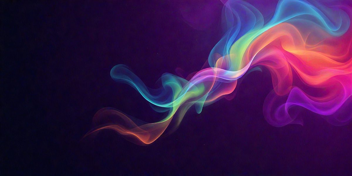 freepik__abstract-colorful-smoke-on-dark-violet-background-__49769_251016045330_00001.png