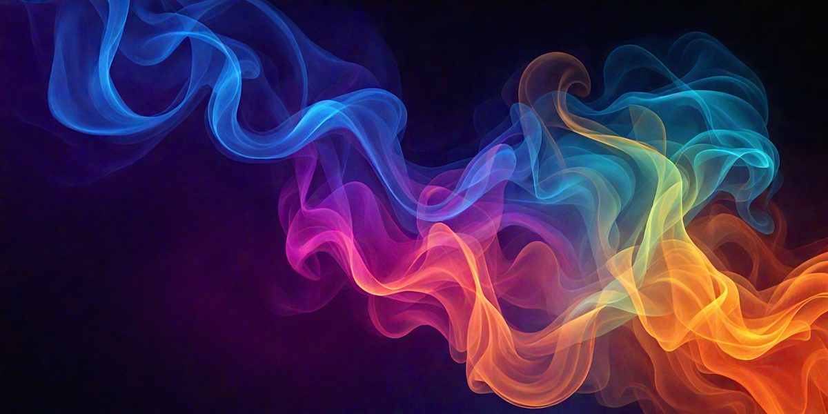 freepik__abstract-colorful-smoke-on-dark-violet-background-__49770_251016045336_00001.png
