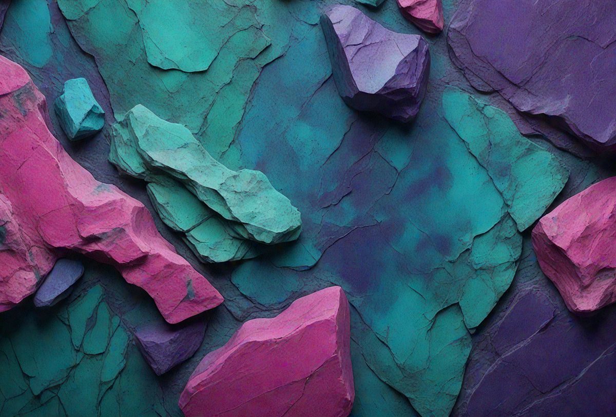 freepik__abstract-colorful-texture-multicolor-green-blue-da__36000_251016045408_00001.png