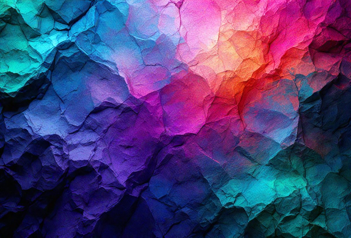 freepik__abstract-colorful-texture-multicolor-green-blue-da__36003_251016045431_00001.png