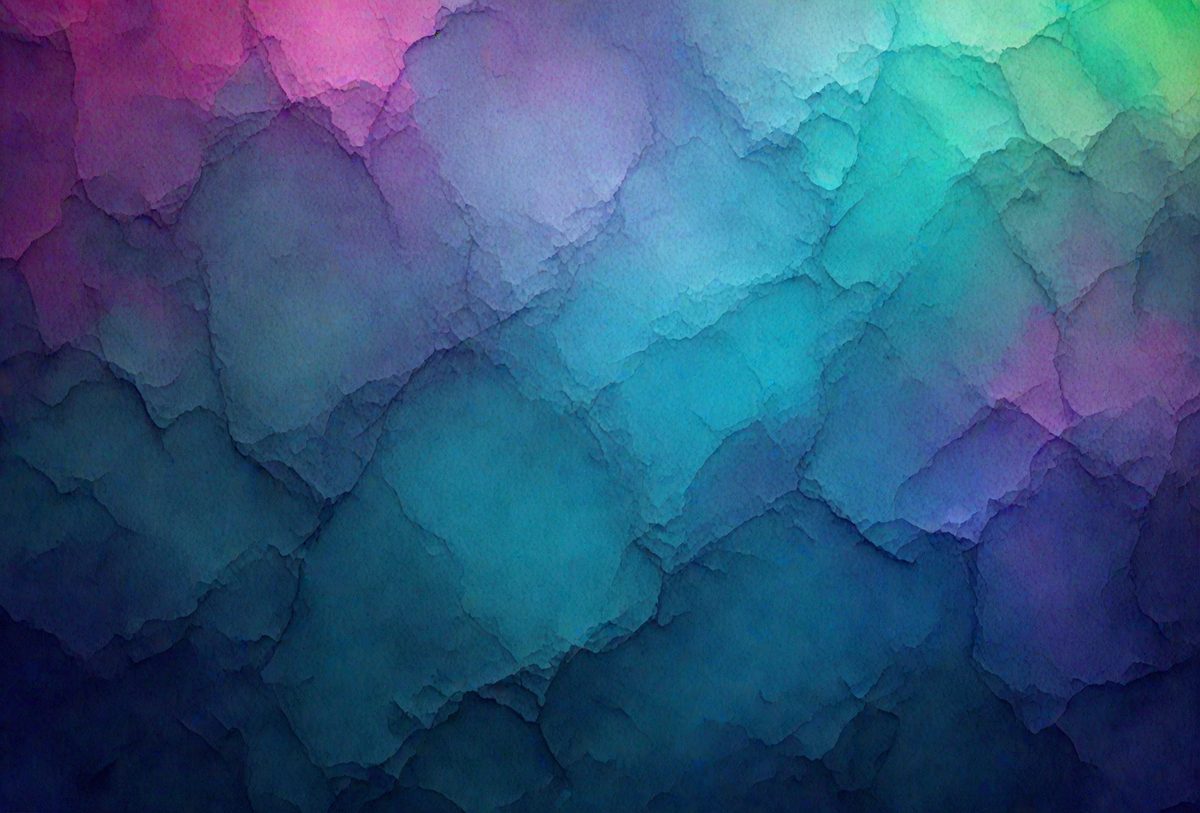 freepik__abstract-colorful-texture-multicolor-green-blue-da__36004_251016045439_00001.png