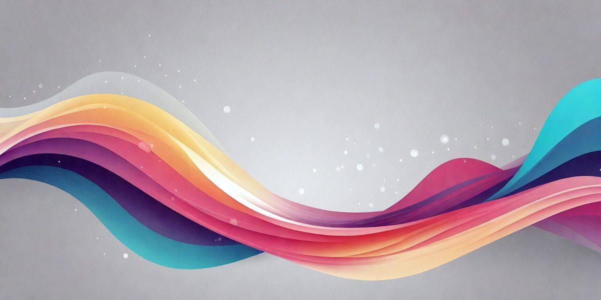 freepik__abstract-colorful-vector-background-color-wave-for__26839_250506014232_Green_00001.png