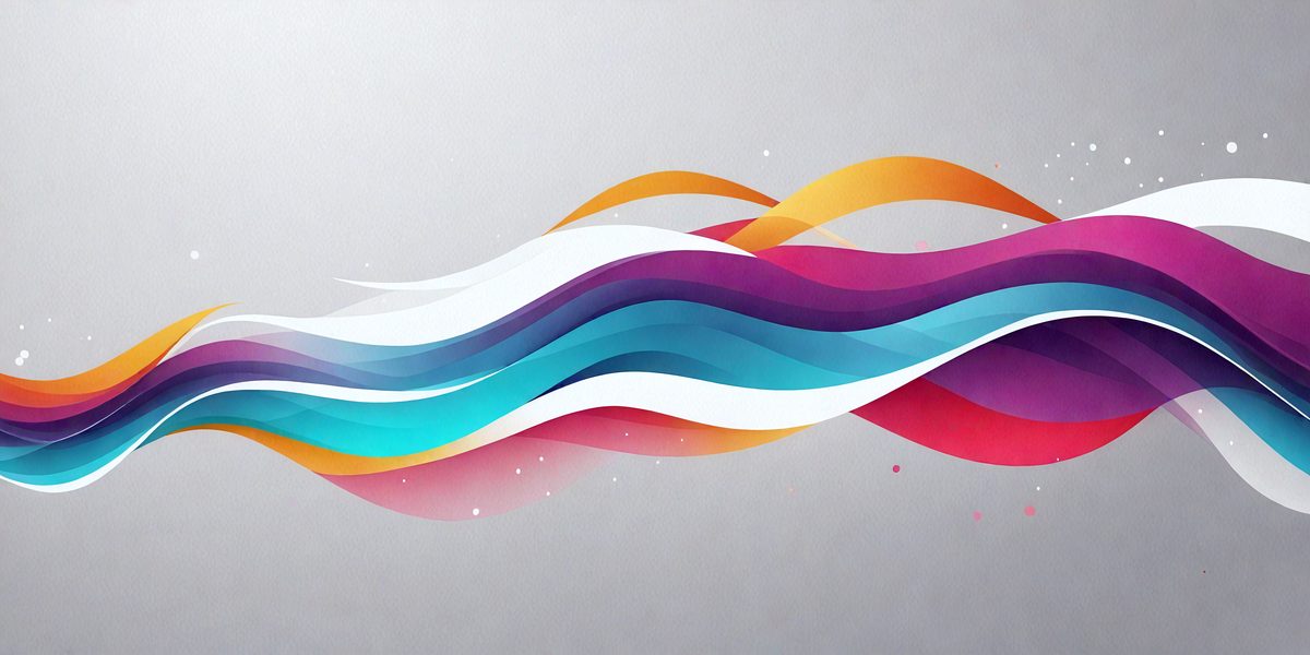 freepik__abstract-colorful-vector-background-color-wave-for__26841_250506014238_Green_00001.png