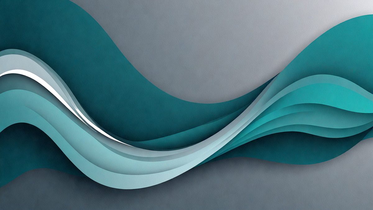 freepik__abstract-colorful-vector-background-color-wave-for__63798_250506014327_Green_00001.png