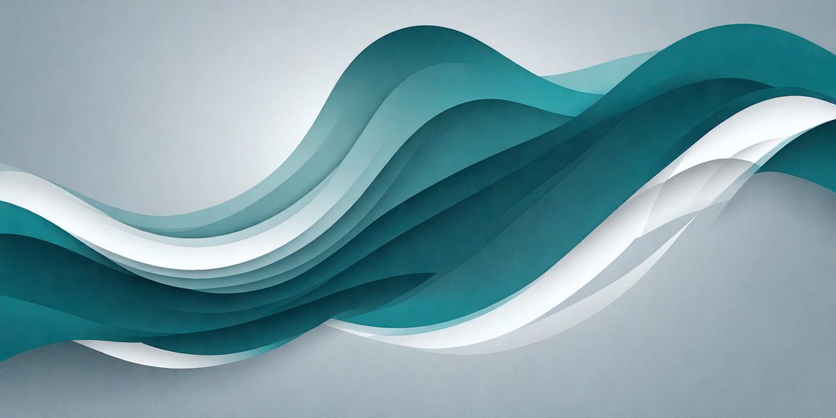freepik__abstract-colorful-vector-background-color-wave-for__73093_250506014334_Green_00001.png