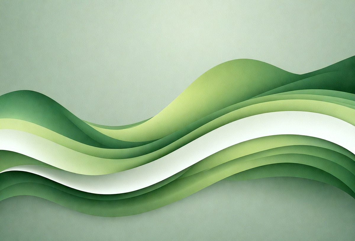 freepik__abstract-colorful-vector-background-color-wave-for__73098_250506014353_Green_00001.png