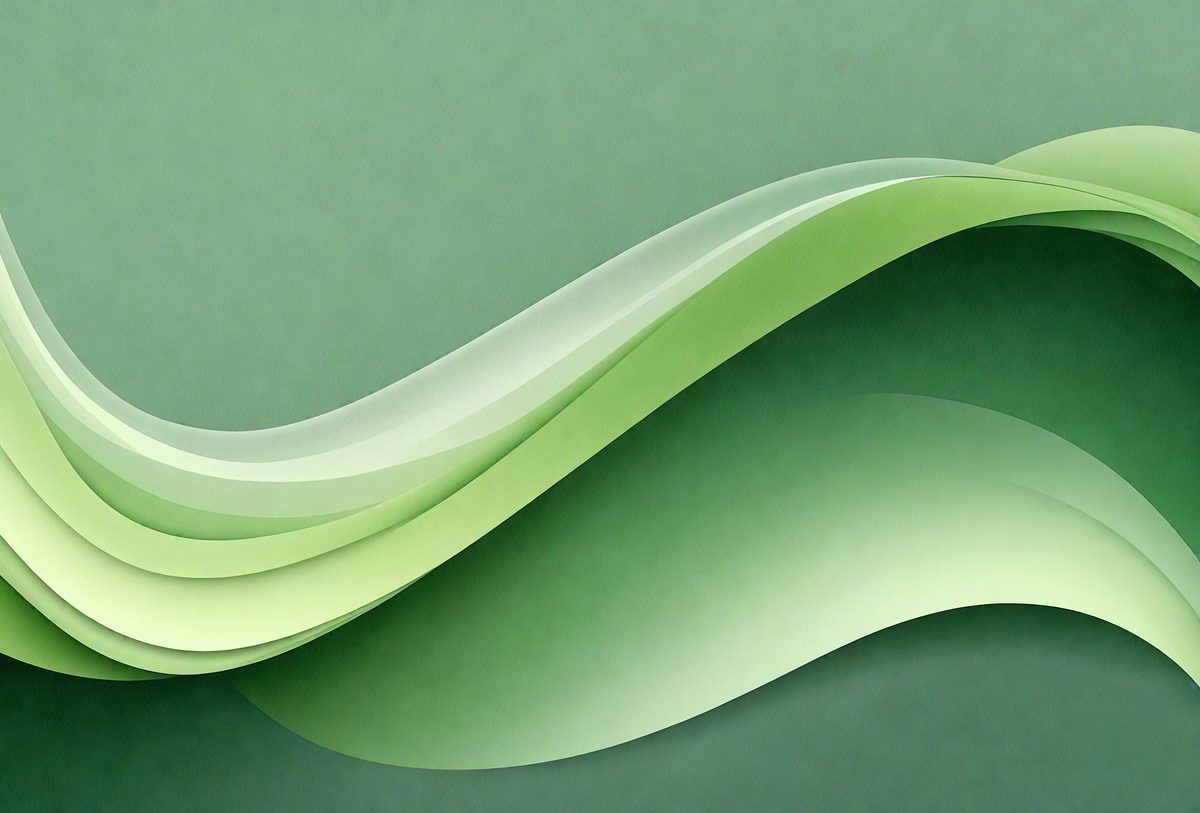 freepik__abstract-colorful-vector-background-color-wave-for__73099_250506014357_Green_00001.png
