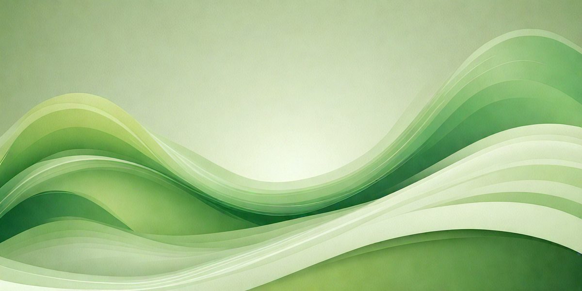 freepik__abstract-colorful-vector-background-color-wave-for__74763_250506014413_Green_00001.png