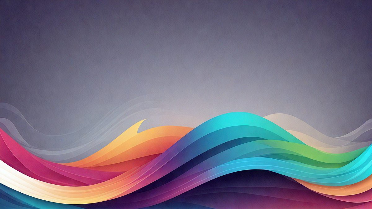 freepik__abstract-colorful-vector-background-color-wave-for__89462_250609050017_black_00001.png