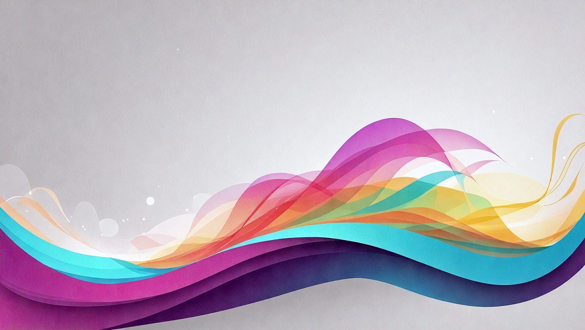 freepik__abstract-colorful-vector-background-color-wave-for__89475_250609050103_black_00001.png