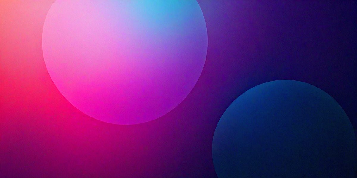 freepik__abstract-colorful-vector-gradient-background-in-br__34998_251016045446_00001.png