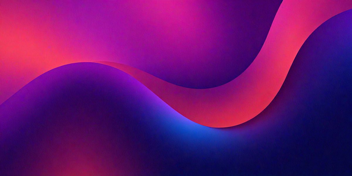 freepik__abstract-colorful-vector-gradient-background-in-br__35000_251016045457_00001.png