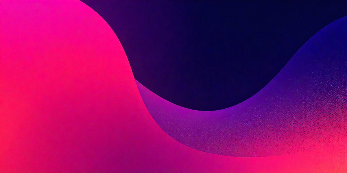 freepik__abstract-colorful-vector-gradient-background-in-br__35001_251016045503_00001.png