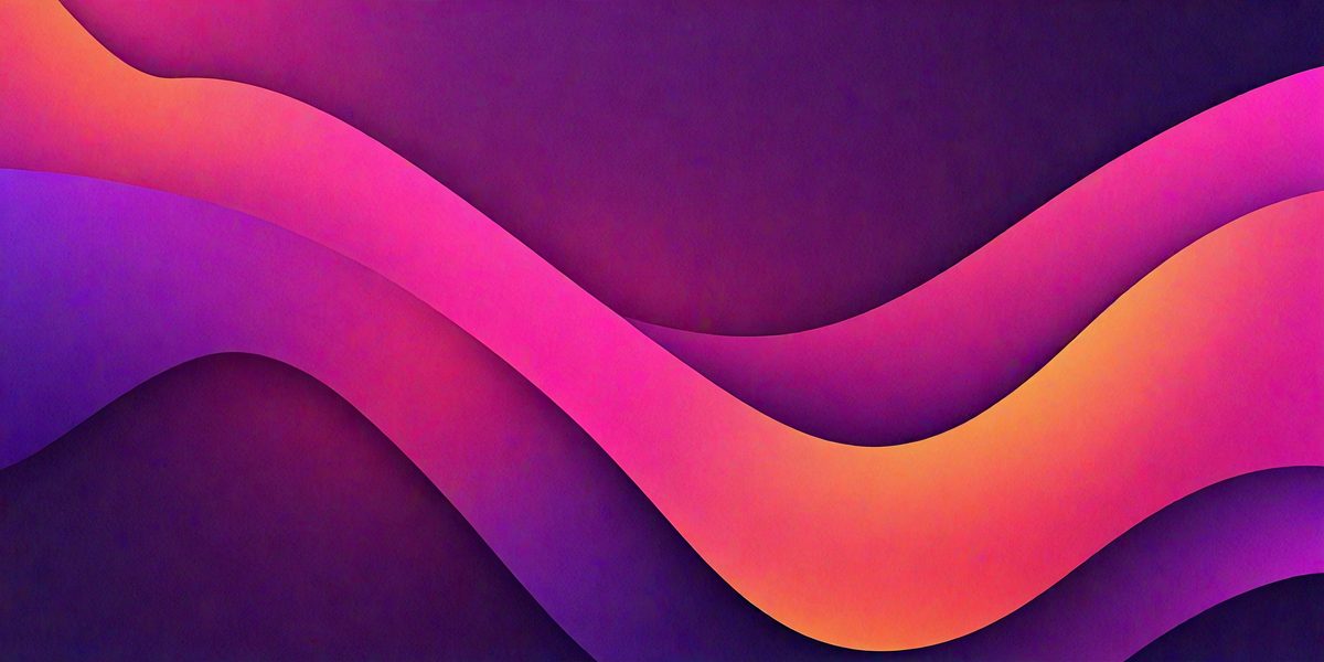 freepik__abstract-colorful-vector-gradient-background-in-br__35002_251016045508_00001.png