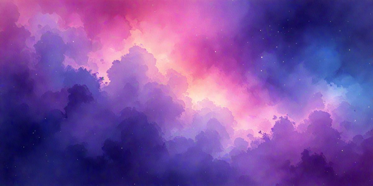 freepik__abstract-colorful-watercolor-for-background-digita__64673_251016045544_00001.png