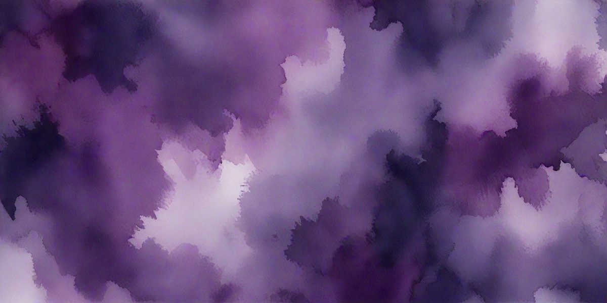 freepik__abstract-colorful-watercolor-for-background-digita__64675_251016045556_00001.png
