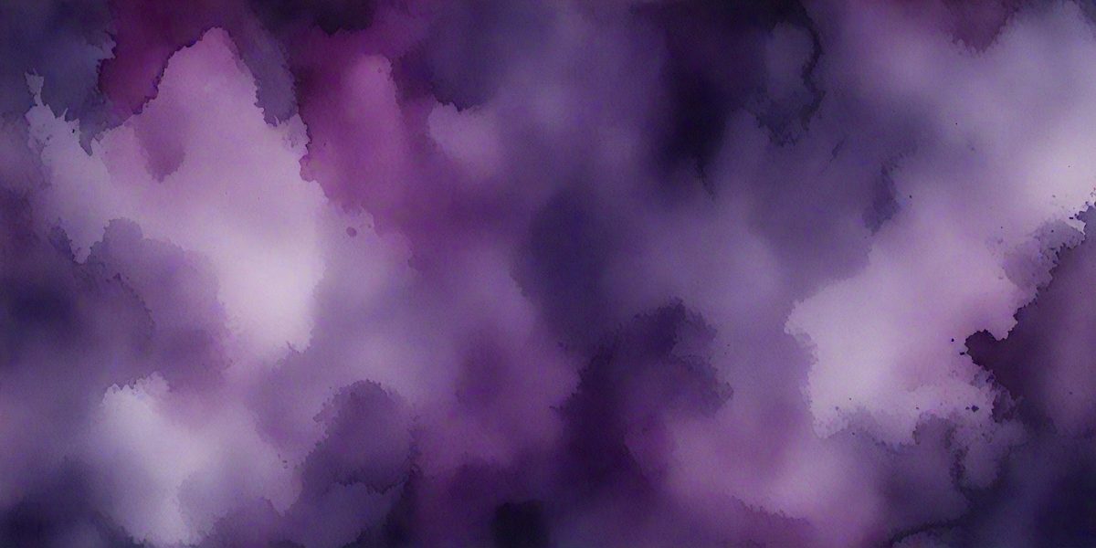 freepik__abstract-colorful-watercolor-for-background-digita__64676_251016045603_00001.png