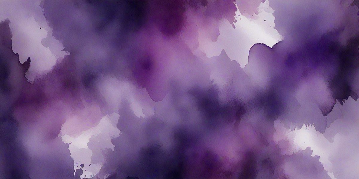 freepik__abstract-colorful-watercolor-for-background-digita__64677_251016045609_00001.png